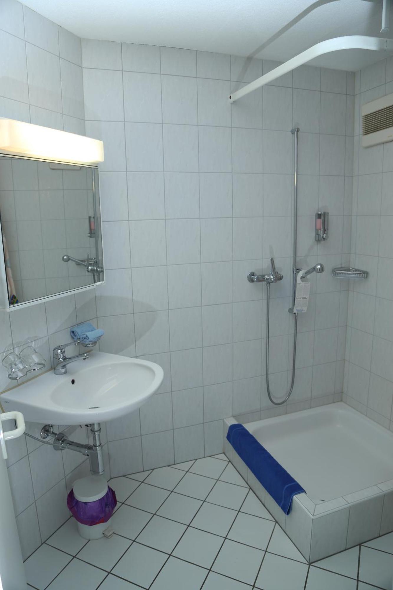 Gasthof Adler Frick Chambre photo