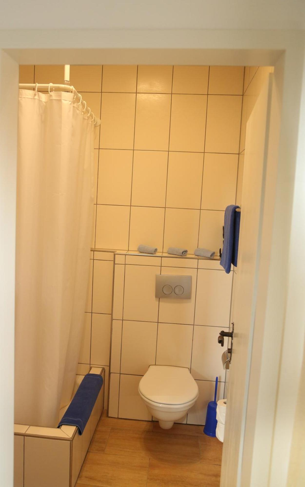 Gasthof Adler Frick Chambre photo