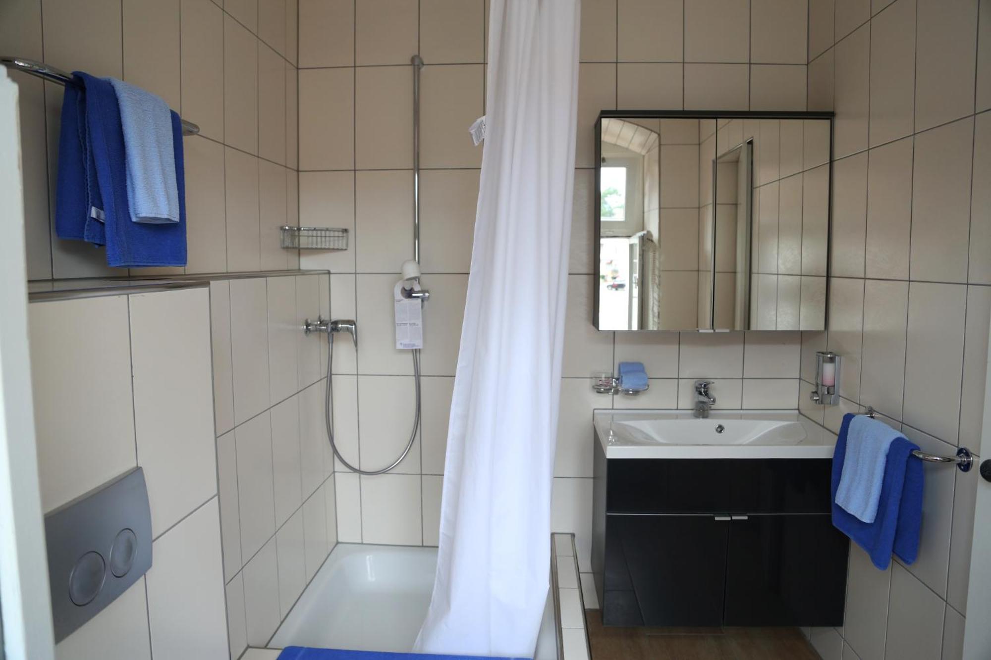 Gasthof Adler Frick Chambre photo