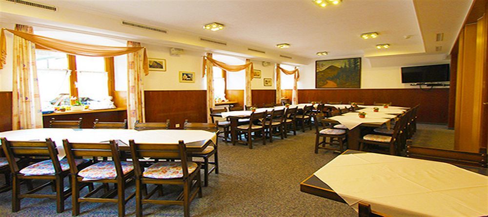 Gasthof Adler Frick Extérieur photo