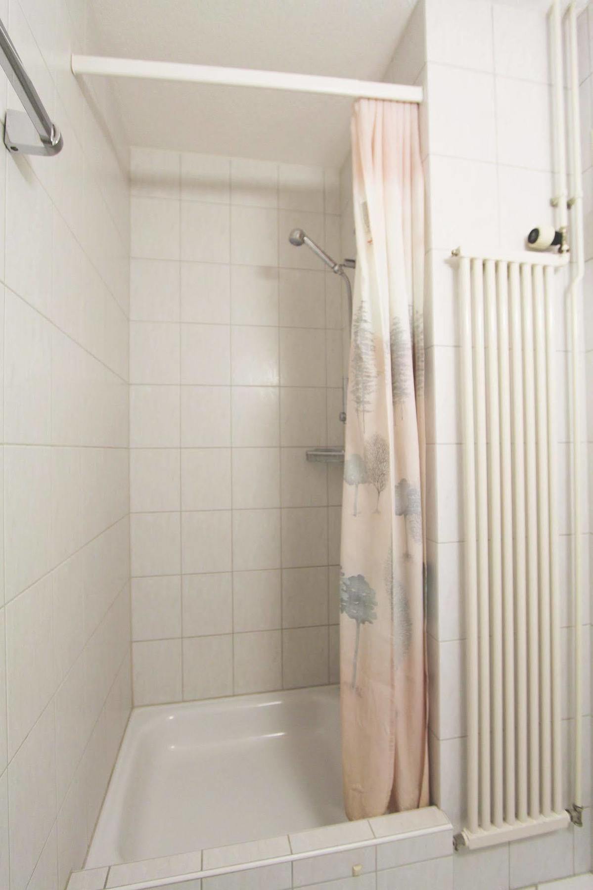 Gasthof Adler Frick Extérieur photo